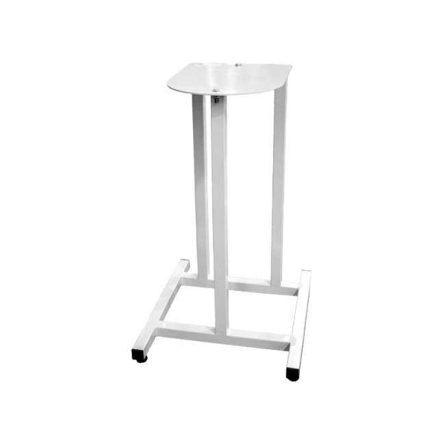 COMPLETE STAND FOR DMS-30