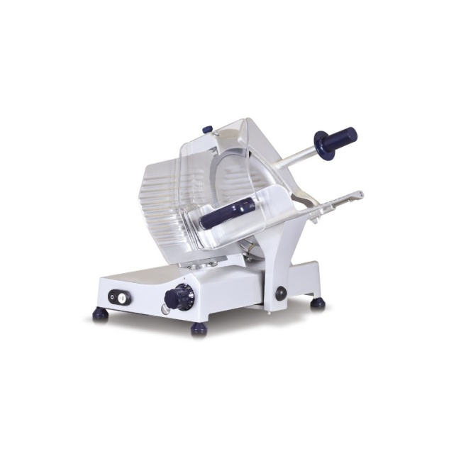 12" SLICER 1/2 HP